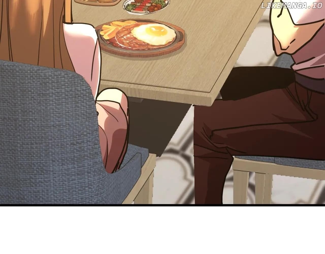Log into the Future Chapter 232 - page 69